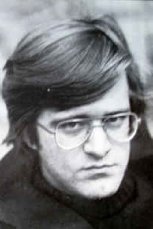 Zlatko Vitez image