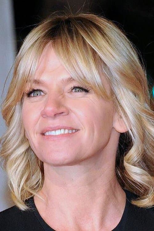 Zoë Ball image
