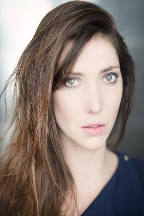 Zoé Bruneau image