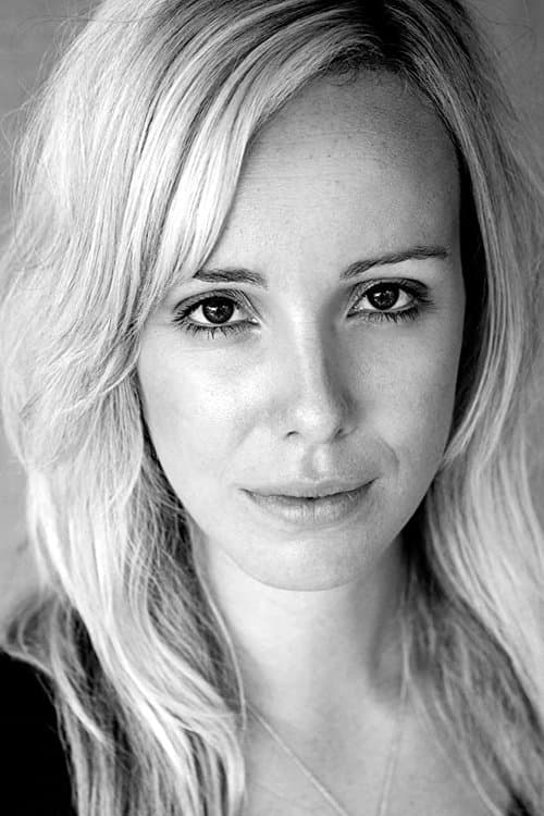 Zoe Coyle image