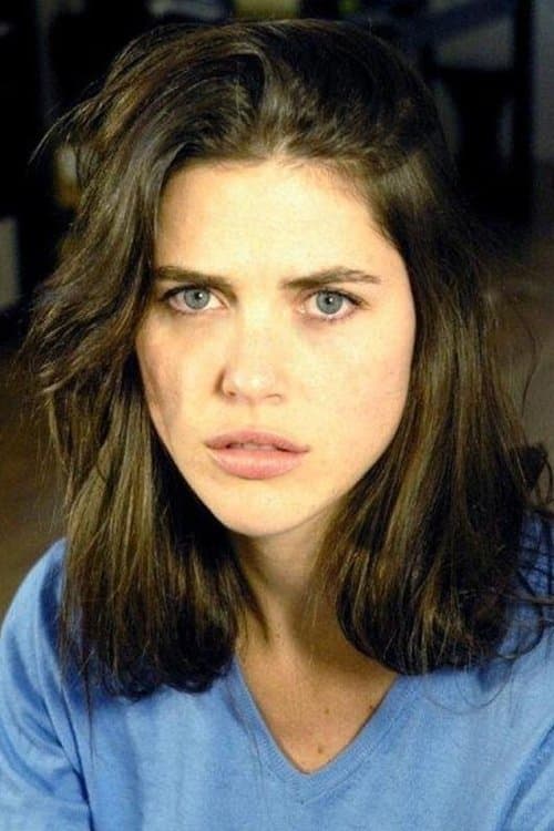 Zoe Duchesne image
