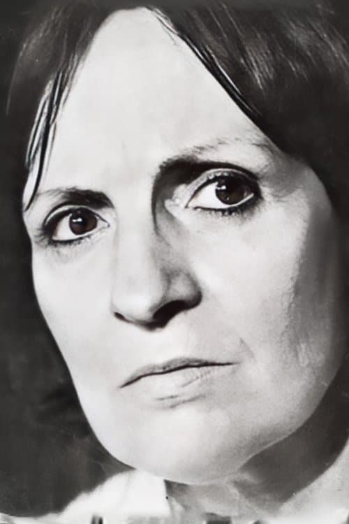 Zoe Ducós image