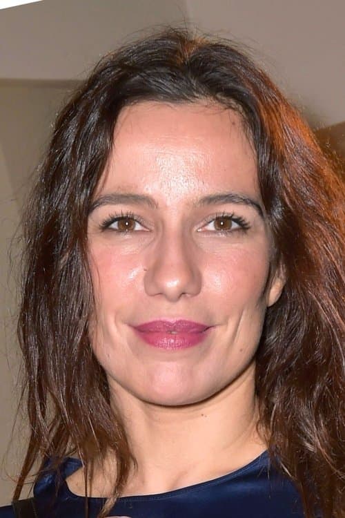 Zoé Félix image