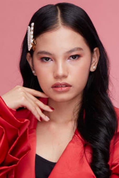 Zoe Jireh image