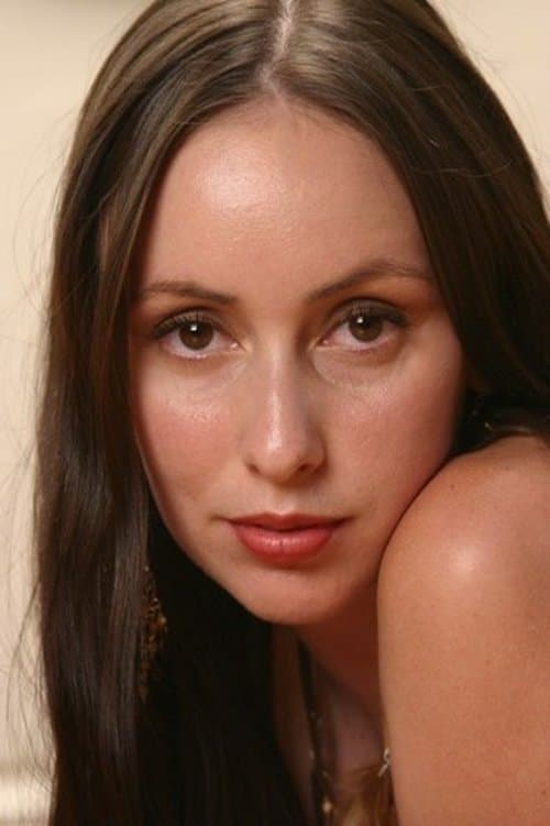 Zoe Moonshine image