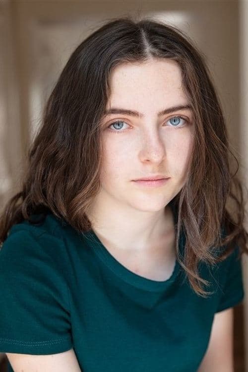 Zoé Richard image
