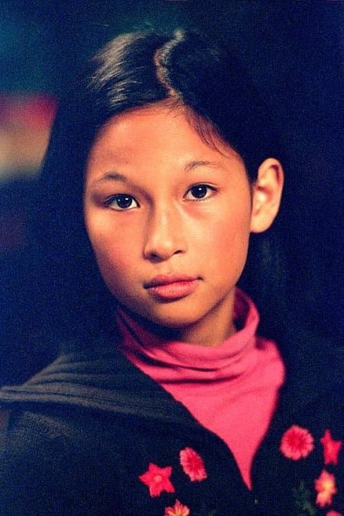 Zoe Weizenbaum image