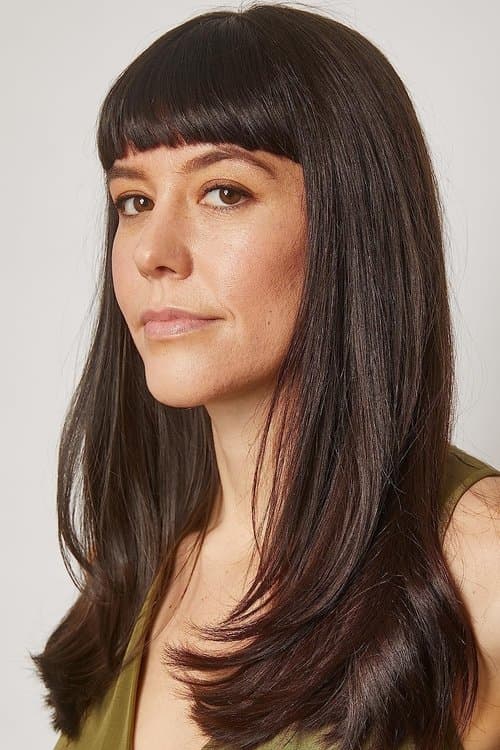 Zoë Winters image