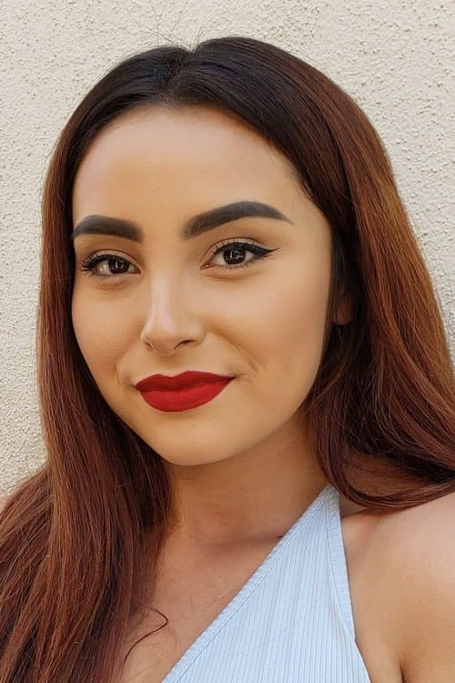 Zoey Luna image