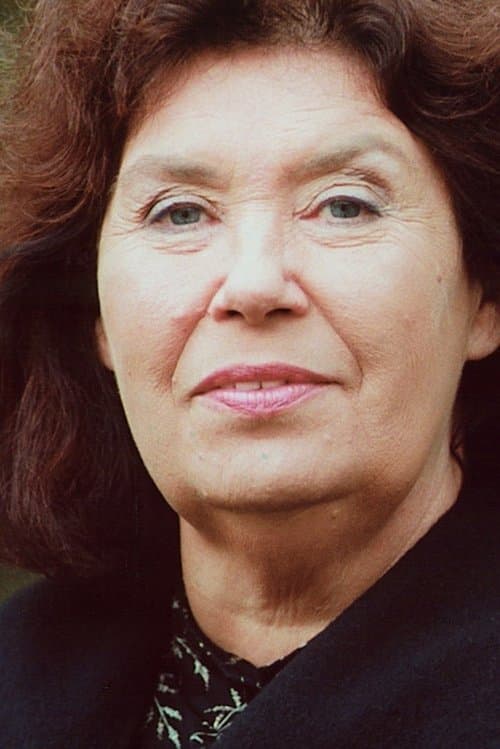 Zofia Merle image
