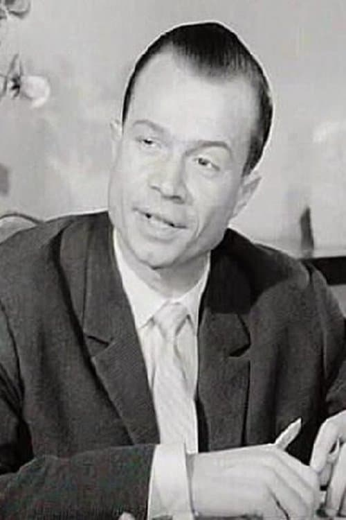 Zoheir Sabry image