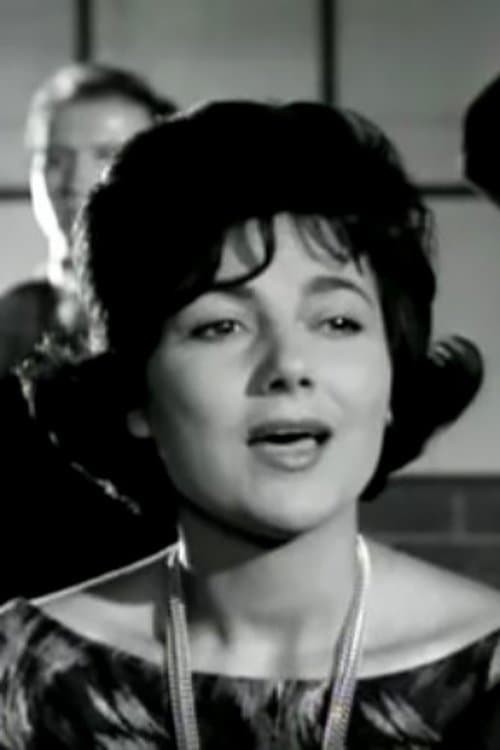 Zoi Fytousi image