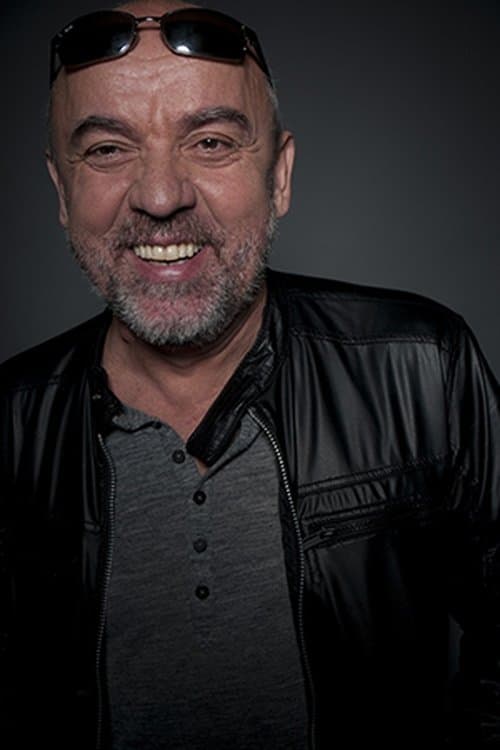 Zoltán Bezerédi image