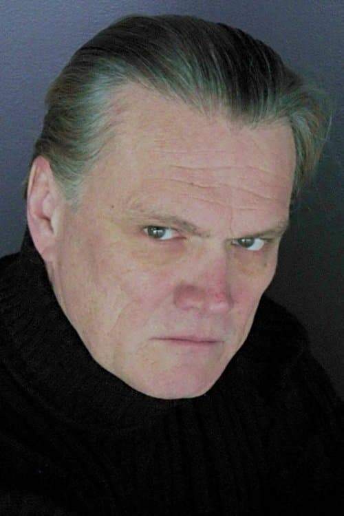 Zoltan Buday image