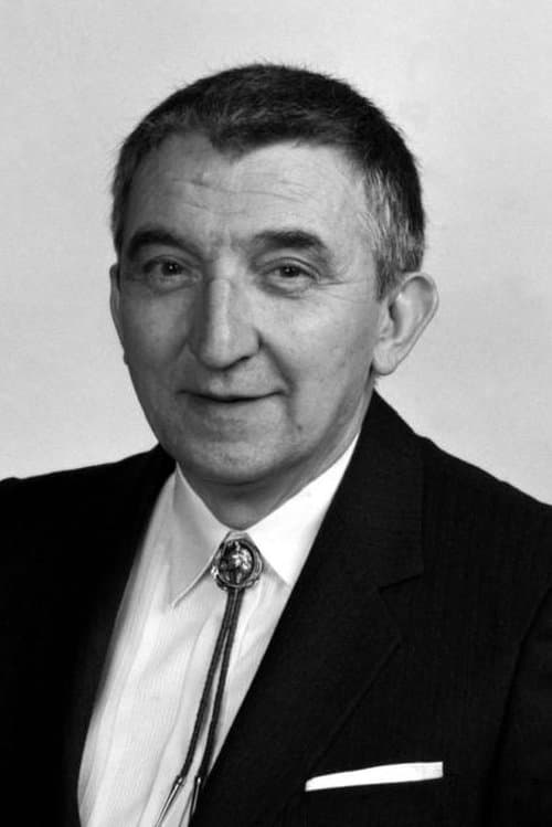 Zoltán Gera image