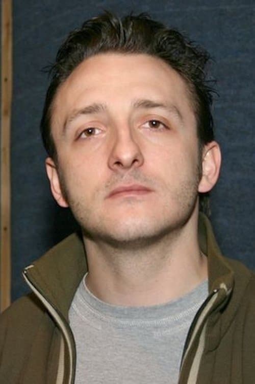 Zoltán Karácsonyi image