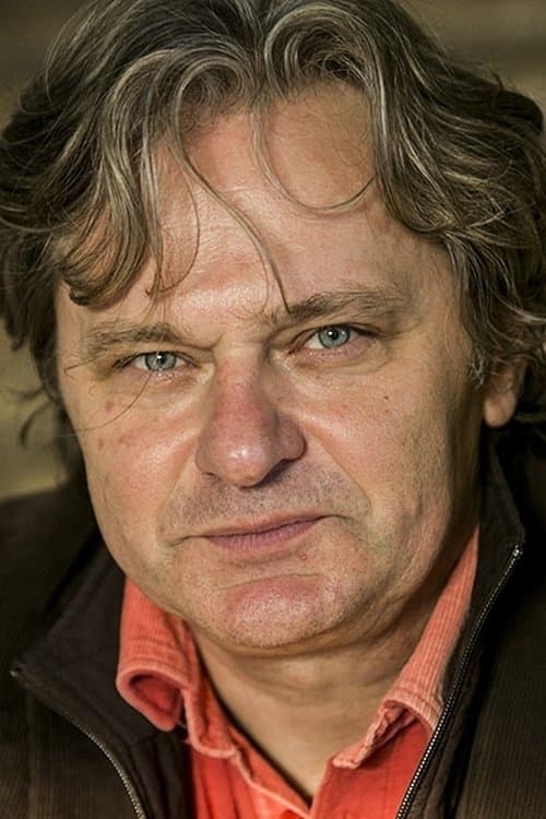 Zoltán Rátóti image