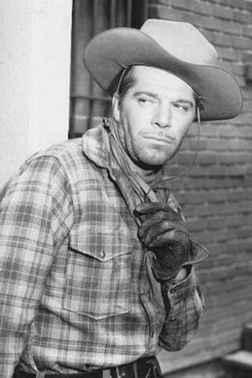 Zon Murray image