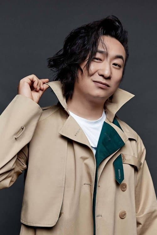 Zong Juntao image