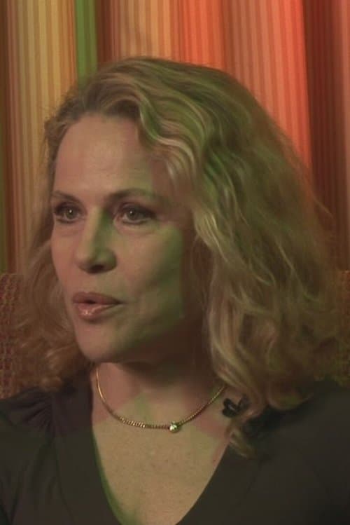 Zora Kerova image