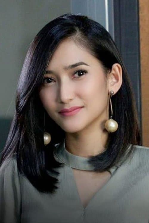 Zora Vidyanata image