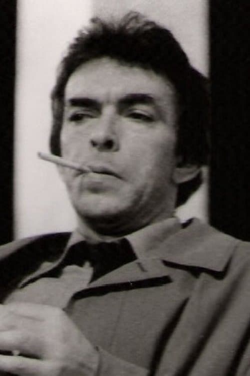 Zoran Miljković image