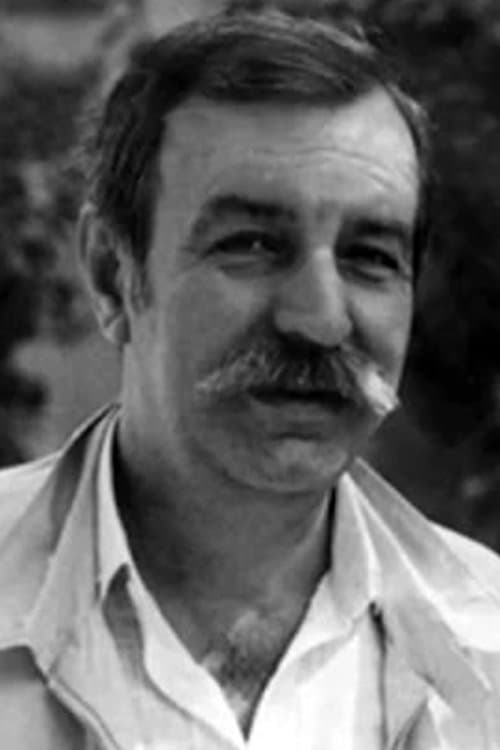 Zoran Radmilović image