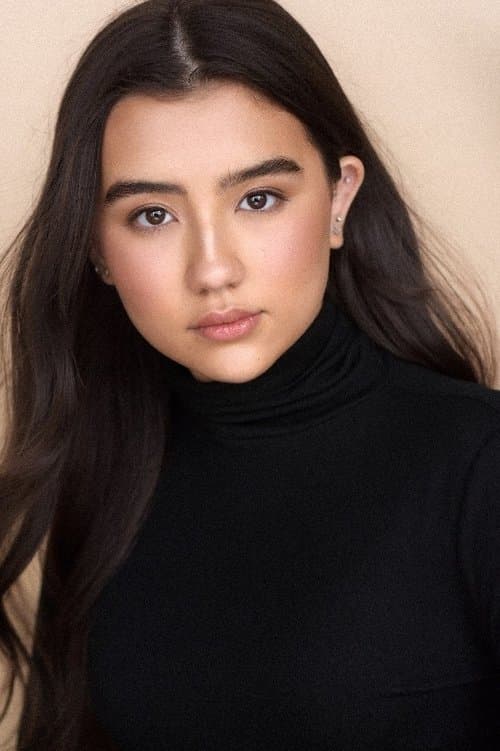 Zoriah Wong image