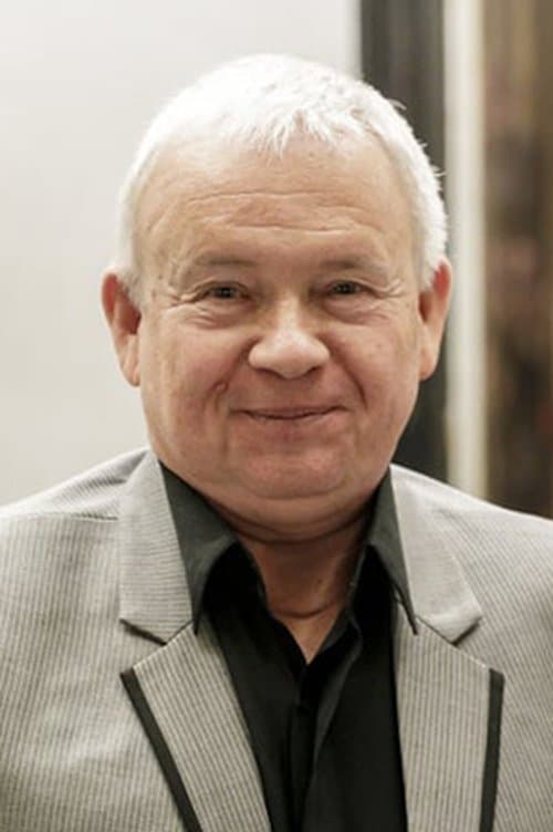 Zoroslav Laurinc image