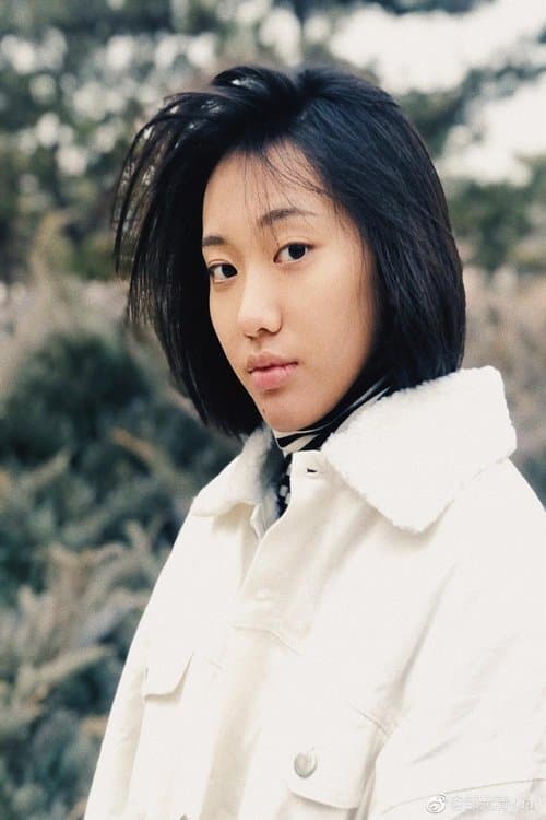 Zou Yuanqing image