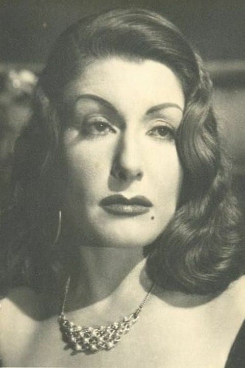 Zouzou Chakib image