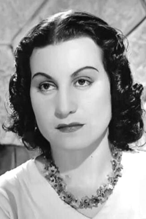 Zouzou Nabil image