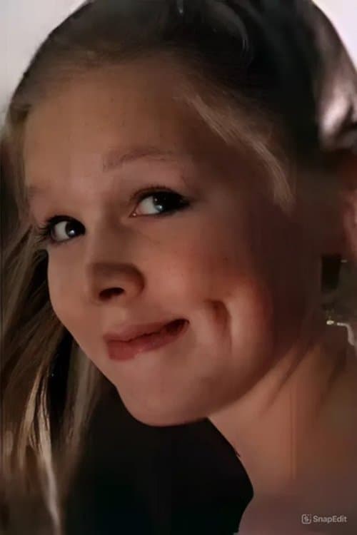 Zoya Buryak image