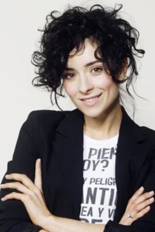Zrinka Cvitešić image