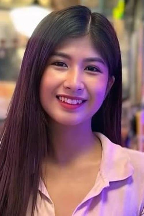 Zsa Zsa Zobel image