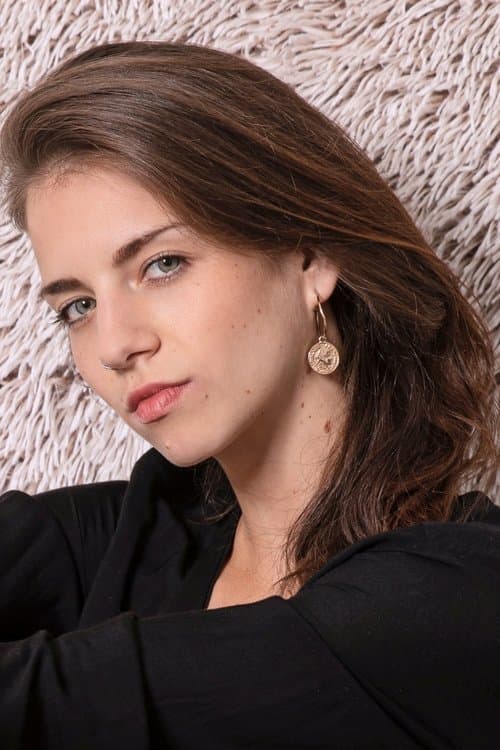 Zsófia Temesvári image
