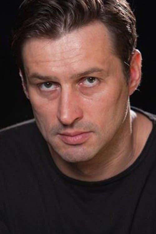 Zsolt Huszár image