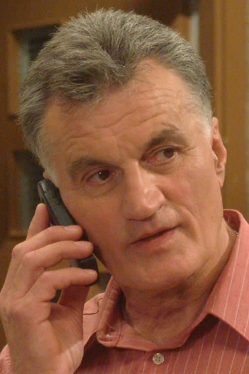 Zsolt Körtvélyessy image