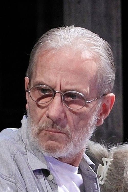 Zsolt Kovács image