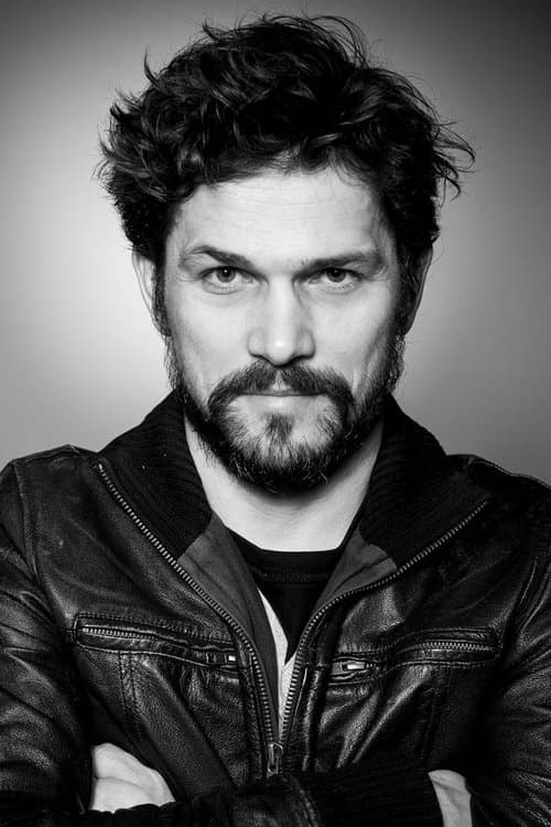Zsolt Nagy image