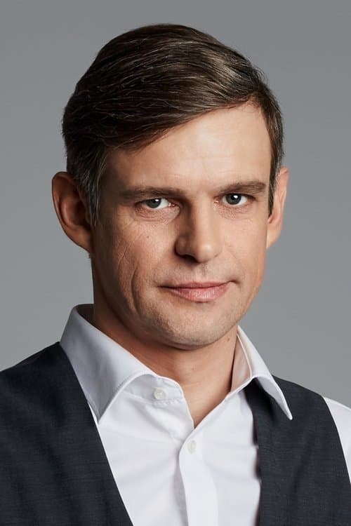 Zsolt Zayzon image