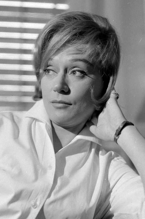 Zsuzsa Bánki image