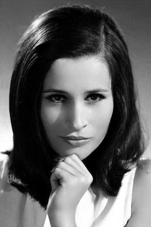 Zsuzsa Koncz image