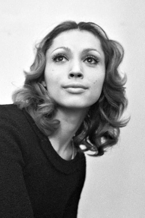 Zsuzsa Pálos image