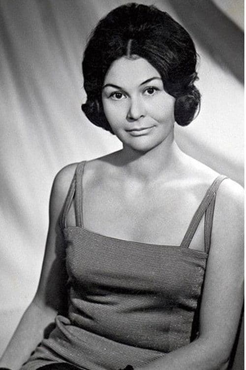 Zsuzsa Zolnay image