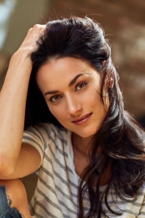 Zsuzsanna Ripli image