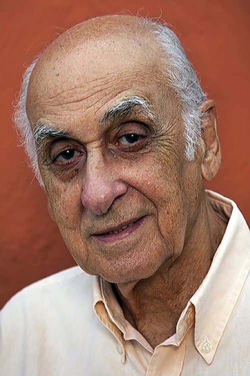Zuenir Ventura image