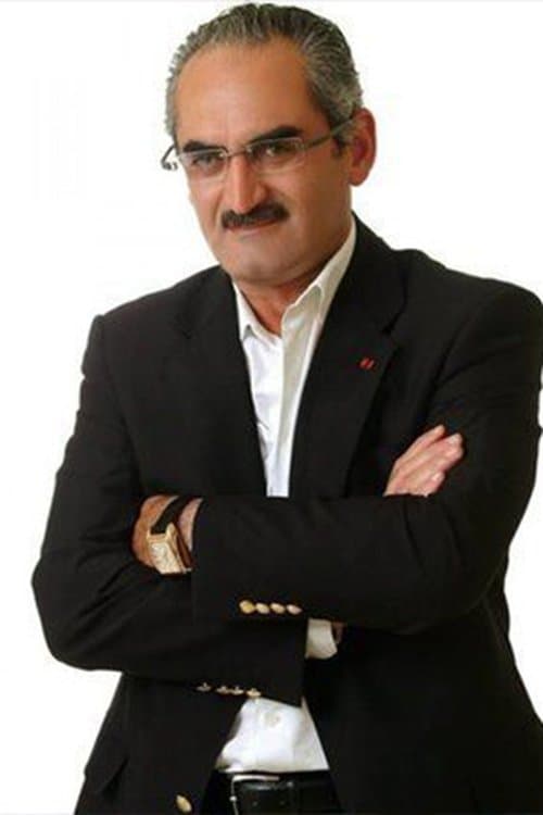 Zuhair El Nubani image