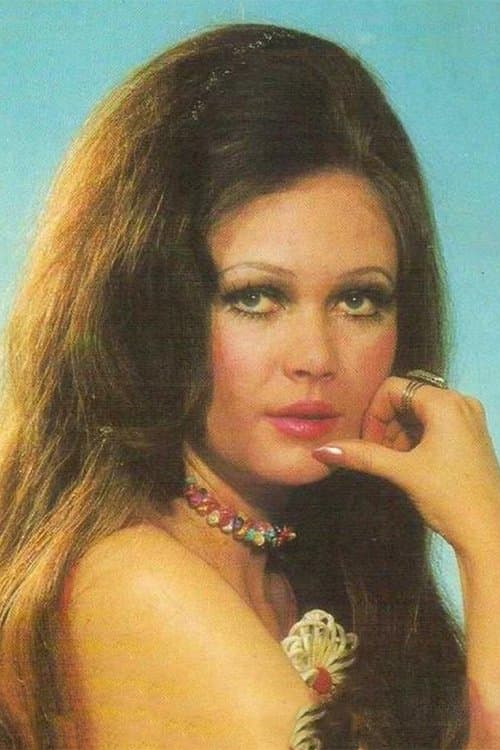 Zuhal Aktan image
