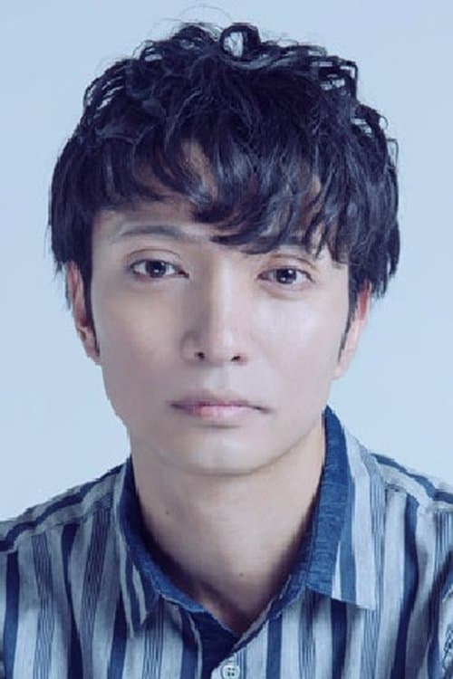 Zuimaro Awashima image